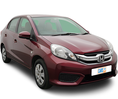 Honda Amaze-img